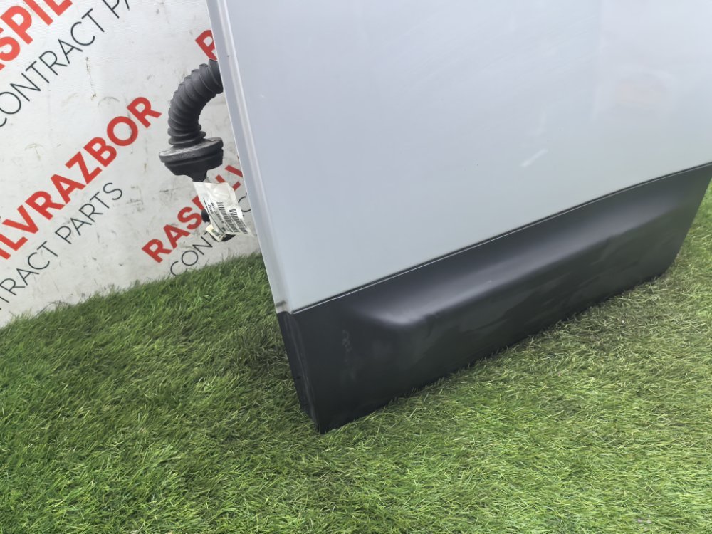 Дверь боковая, 18000 рублей, Красноярск