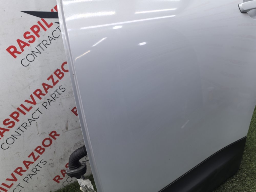 Дверь боковая, 18000 рублей, Красноярск