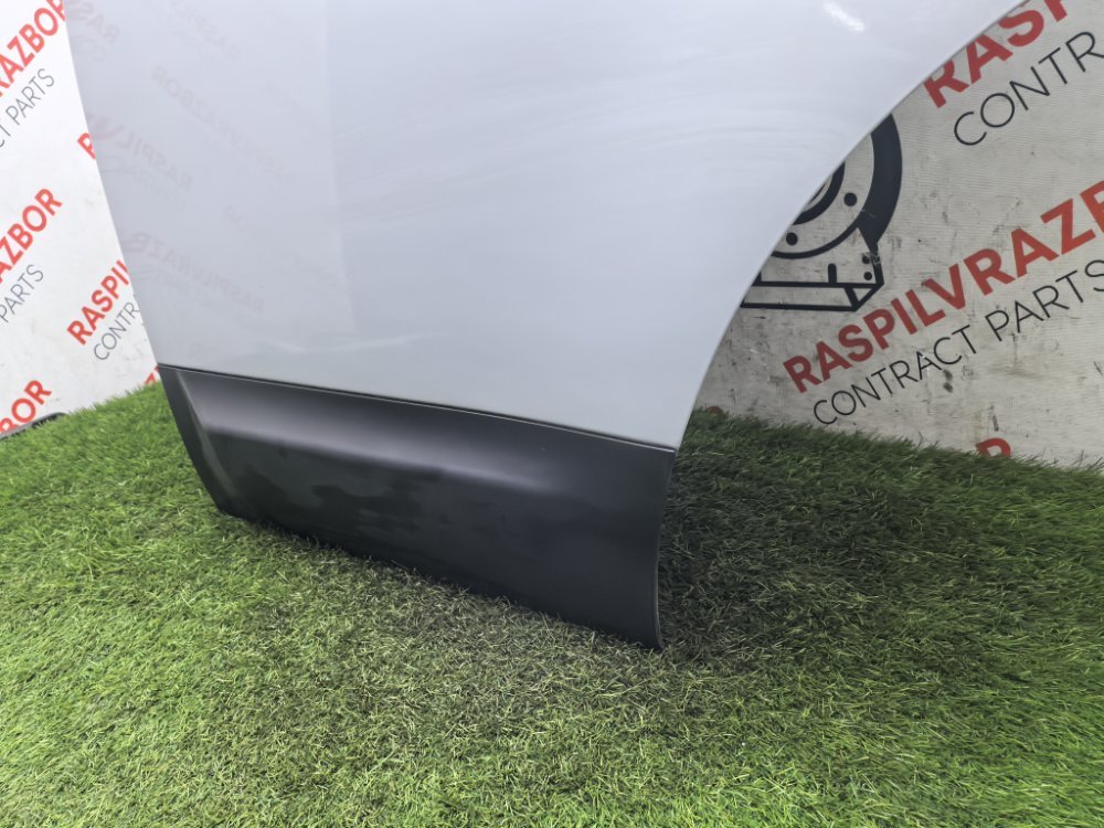 Дверь боковая, 18000 рублей, Красноярск