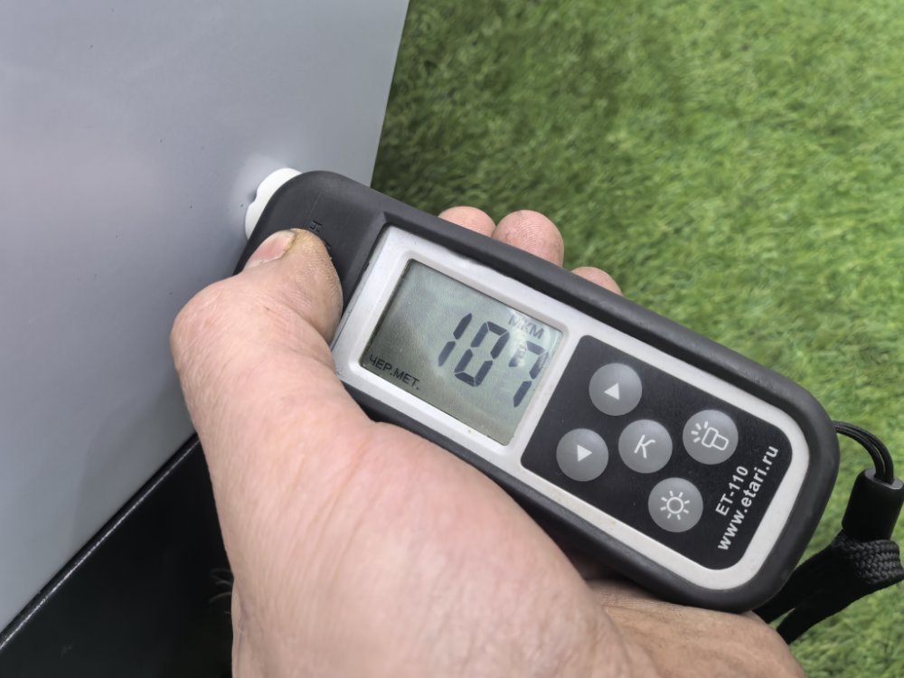 Дверь боковая, 18000 рублей, Красноярск