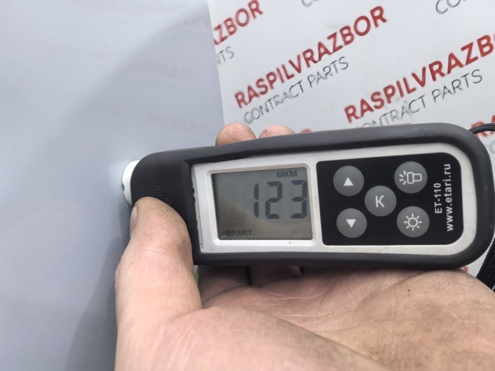 Дверь боковая, 18000 рублей, Красноярск