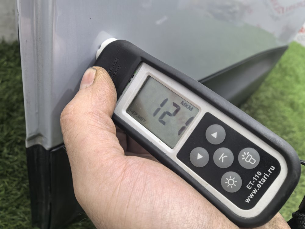 Дверь боковая, 18000 рублей, Красноярск