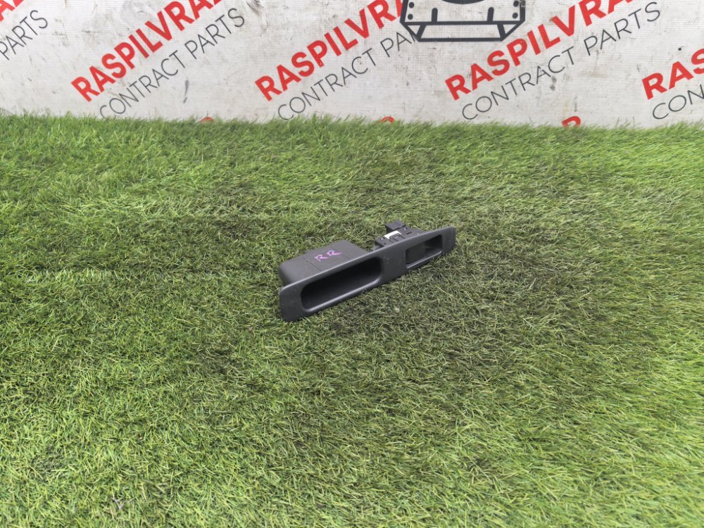 Блок управления стеклоподъемниками, 800 рублей, Красноярск