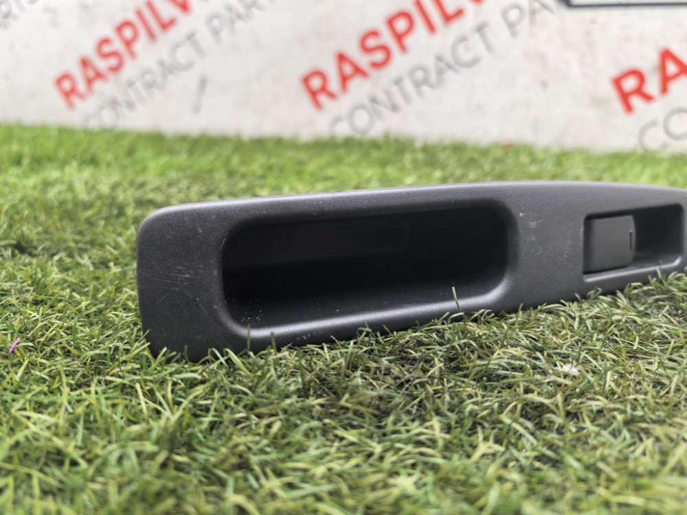 Блок управления стеклоподъемниками, 800 рублей, Красноярск