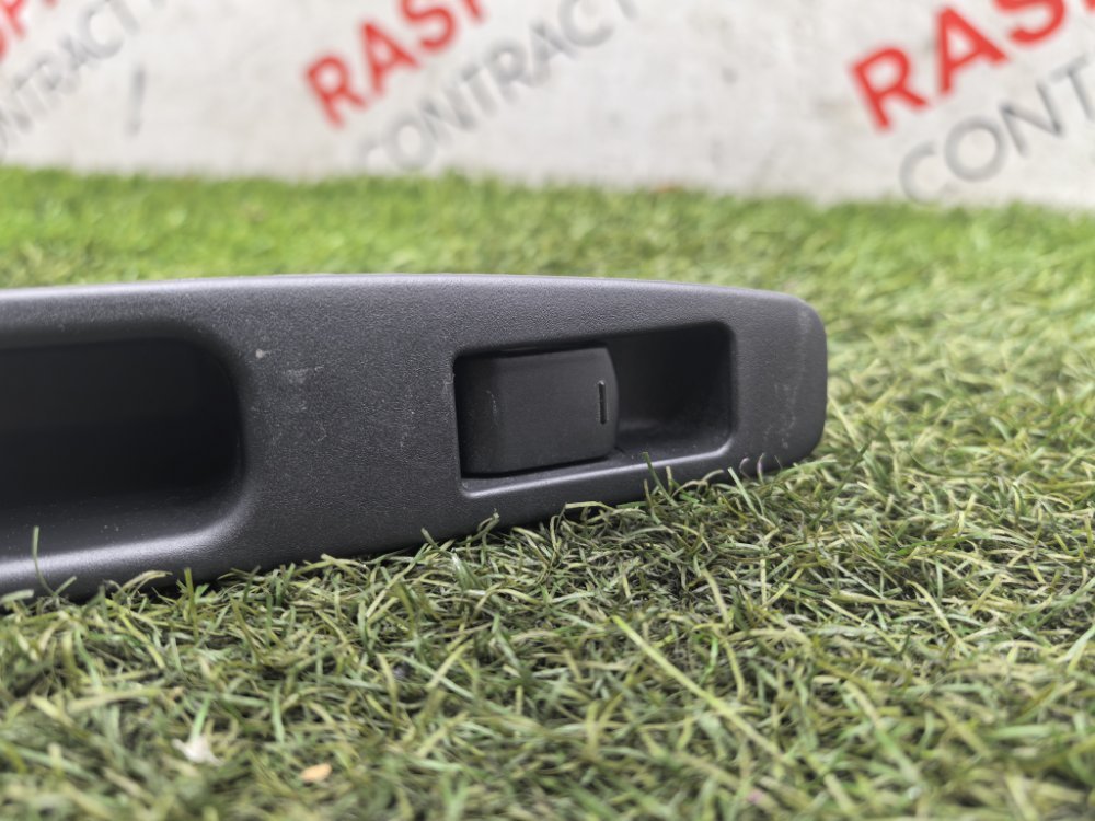 Блок управления стеклоподъемниками, 800 рублей, Красноярск