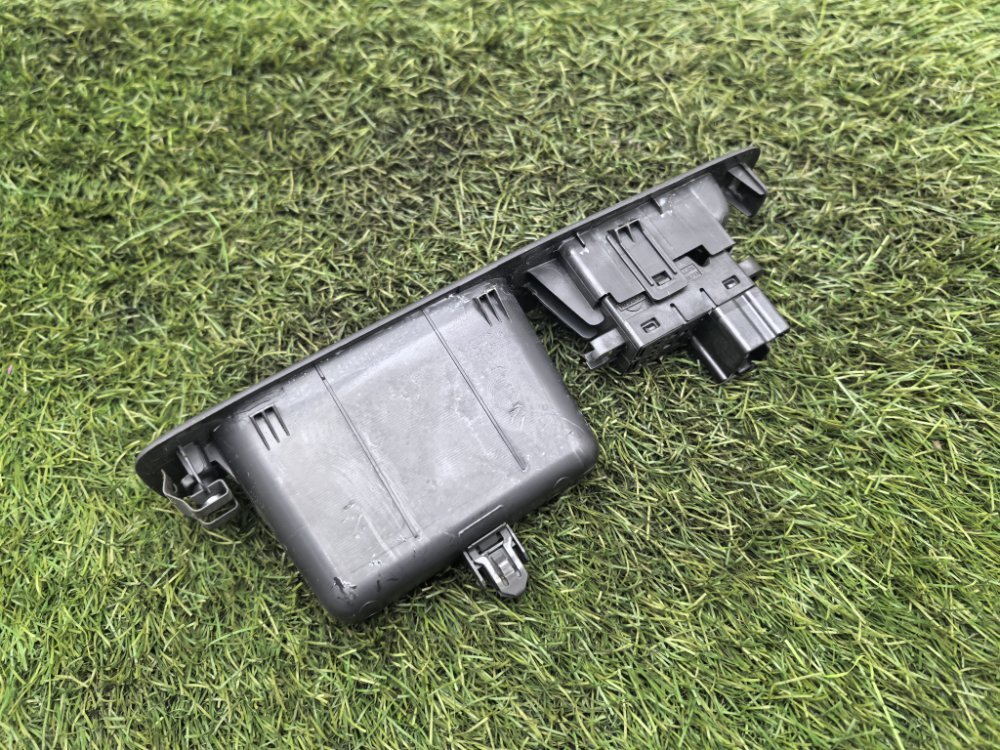 Блок управления стеклоподъемниками, 800 рублей, Красноярск