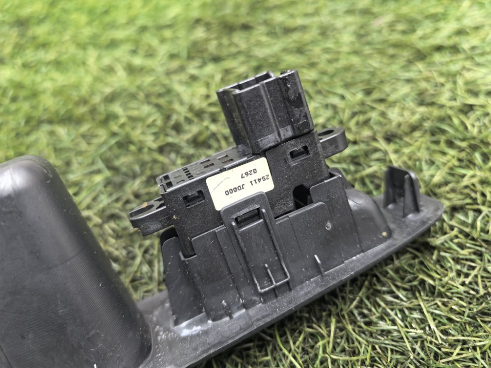 Блок управления стеклоподъемниками, 800 рублей, Красноярск