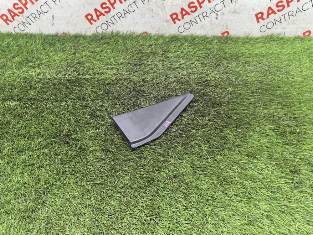 уголок двери, 600 рублей, Красноярск