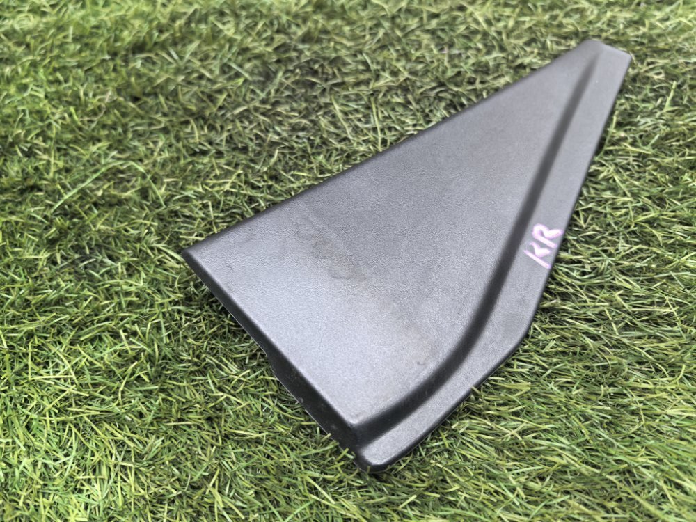 уголок двери, 600 рублей, Красноярск