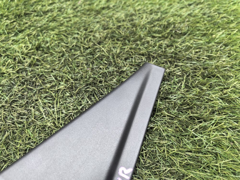 уголок двери, 600 рублей, Красноярск