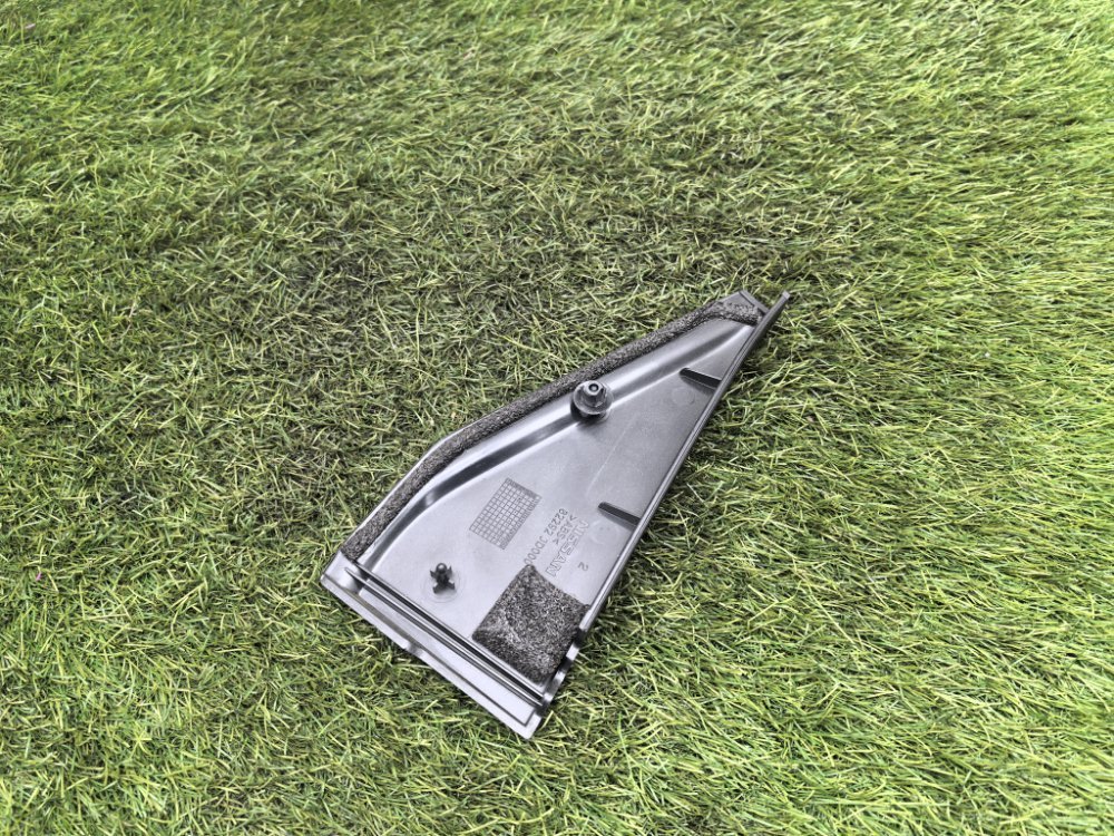 уголок двери, 600 рублей, Красноярск