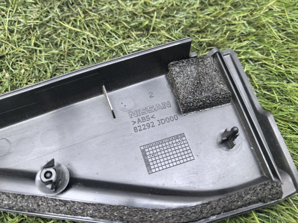 уголок двери, 600 рублей, Красноярск