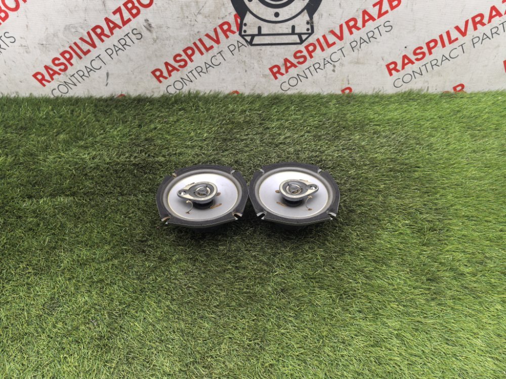 Динамик, 4000 рублей, Красноярск