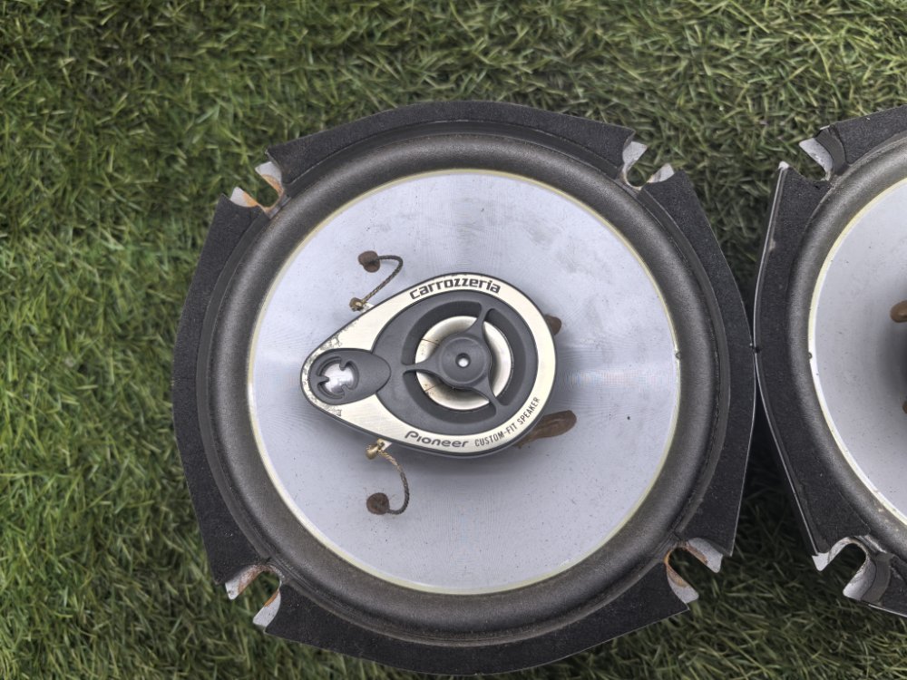 Динамик, 4000 рублей, Красноярск