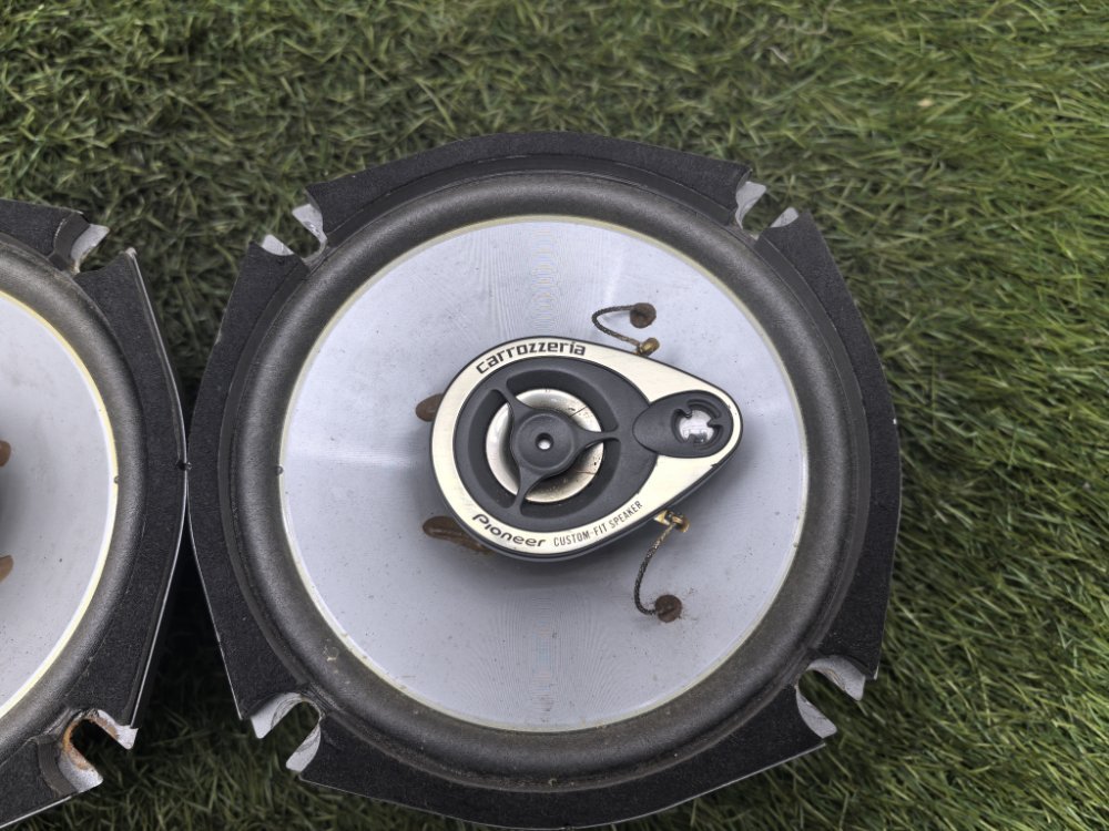 Динамик, 4000 рублей, Красноярск