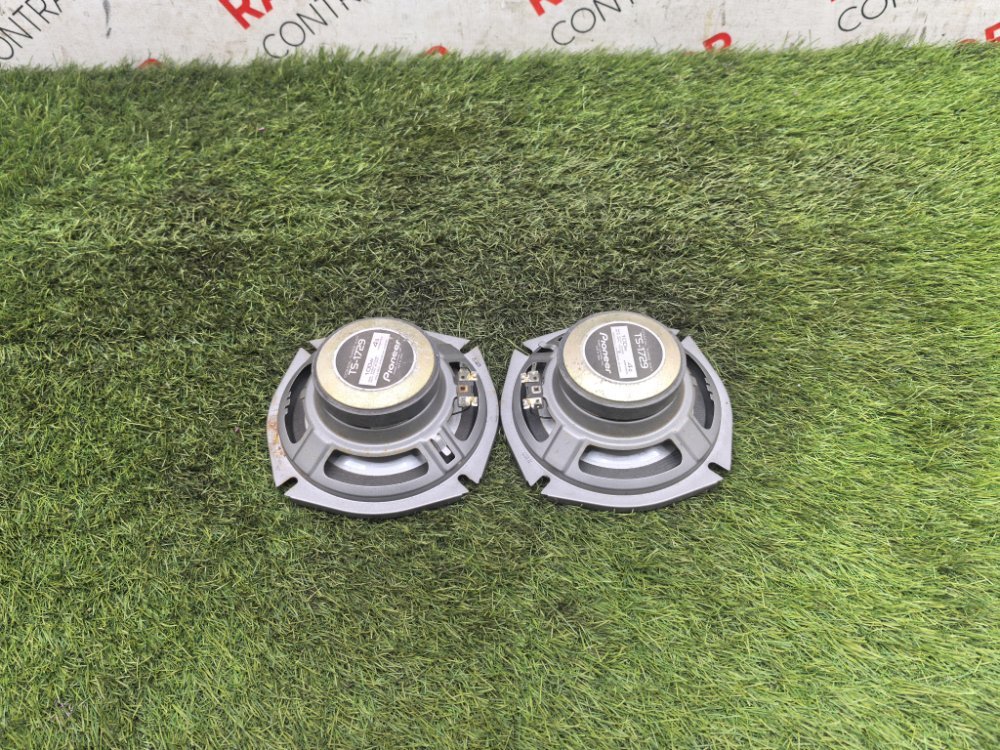 Динамик, 4000 рублей, Красноярск