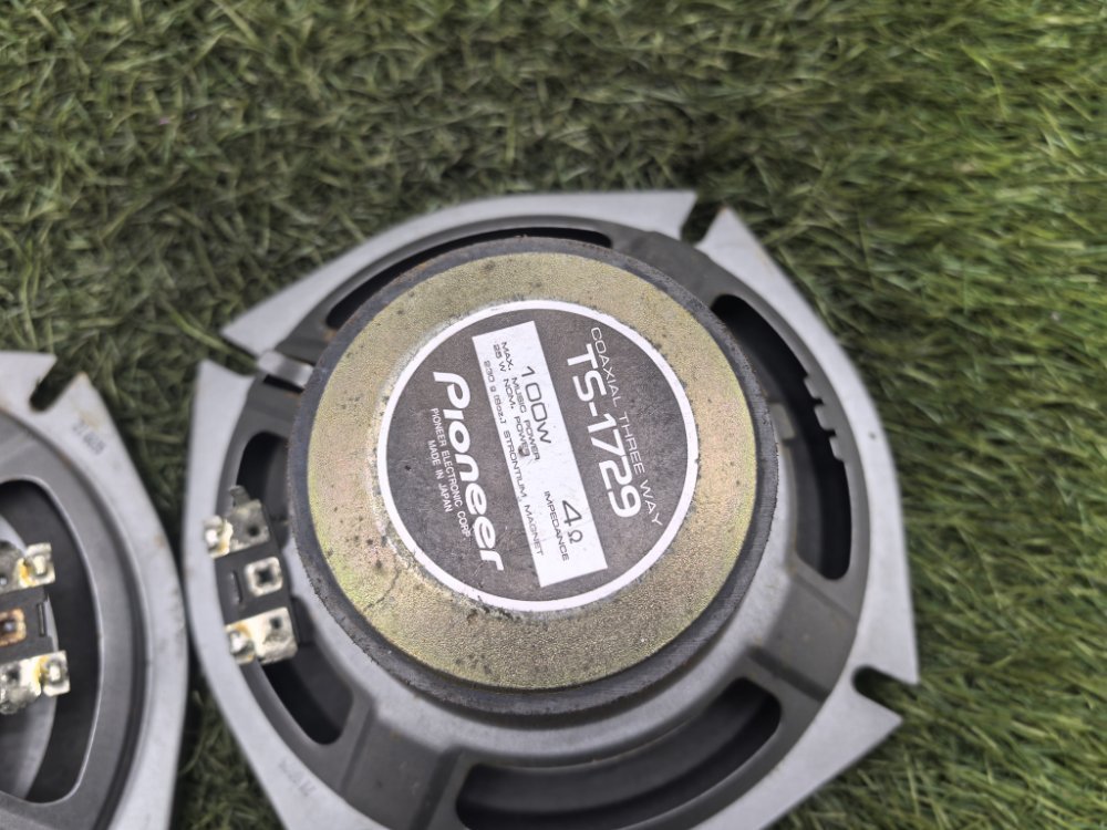 Динамик, 4000 рублей, Красноярск