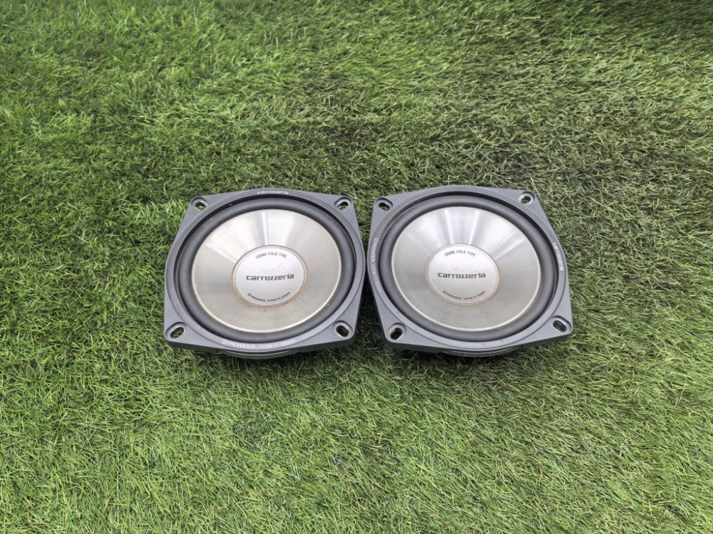 Динамик, 4000 рублей, Красноярск