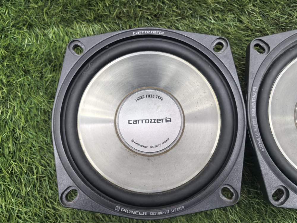 Динамик, 4000 рублей, Красноярск