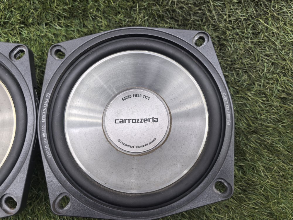 Динамик, 4000 рублей, Красноярск