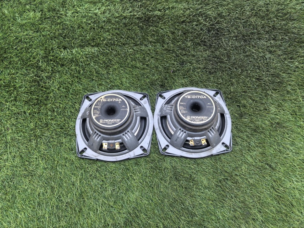 Динамик, 4000 рублей, Красноярск