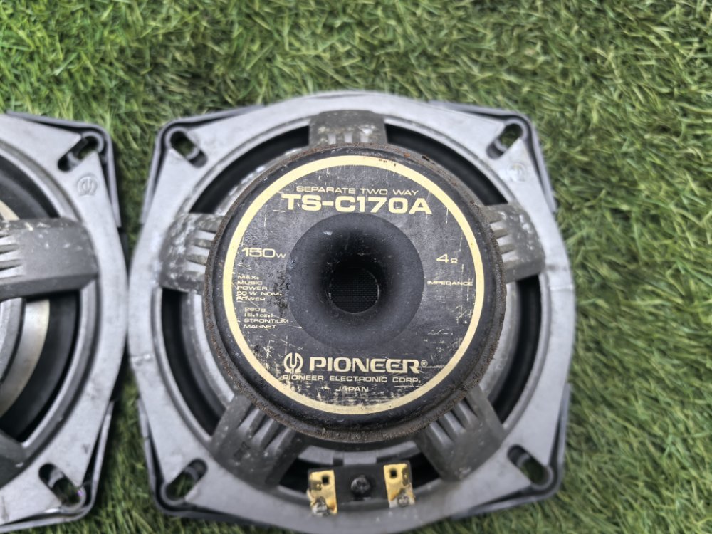 Динамик, 4000 рублей, Красноярск