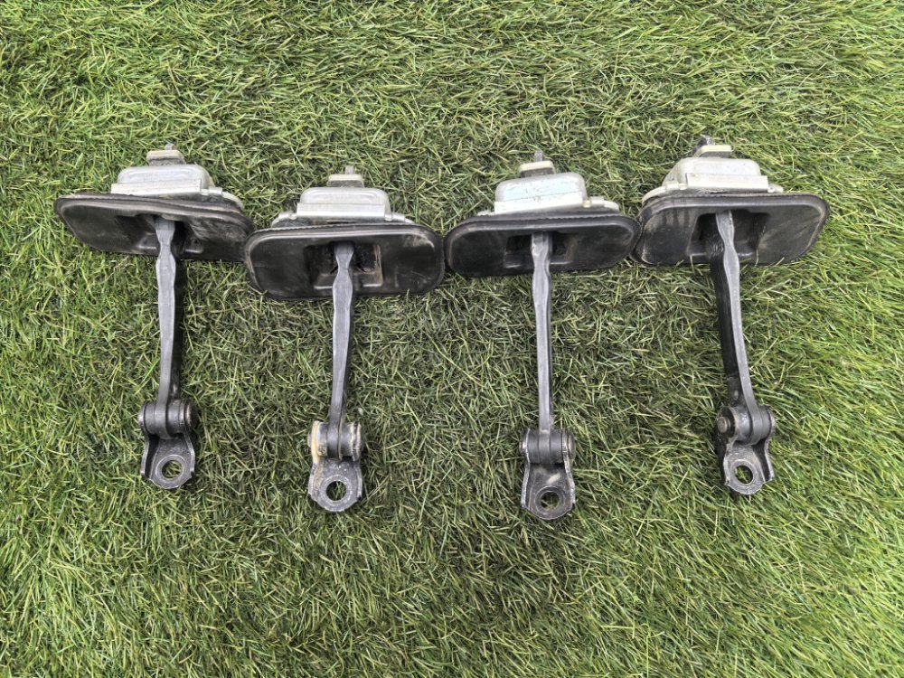 Ограничитель двери, 2000 рублей, Красноярск