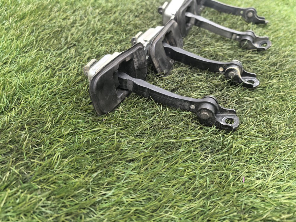 Ограничитель двери, 2000 рублей, Красноярск