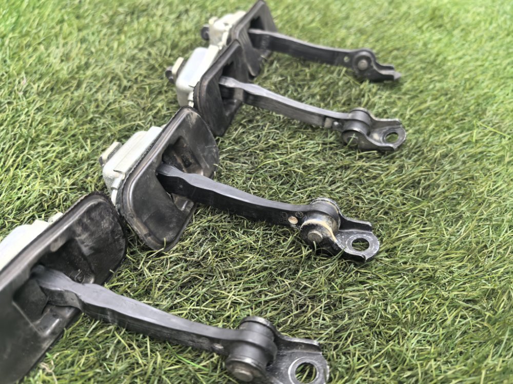 Ограничитель двери, 2000 рублей, Красноярск