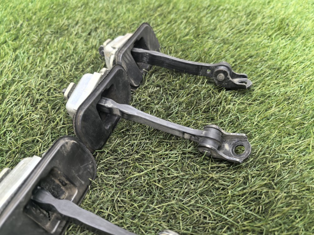 Ограничитель двери, 2000 рублей, Красноярск