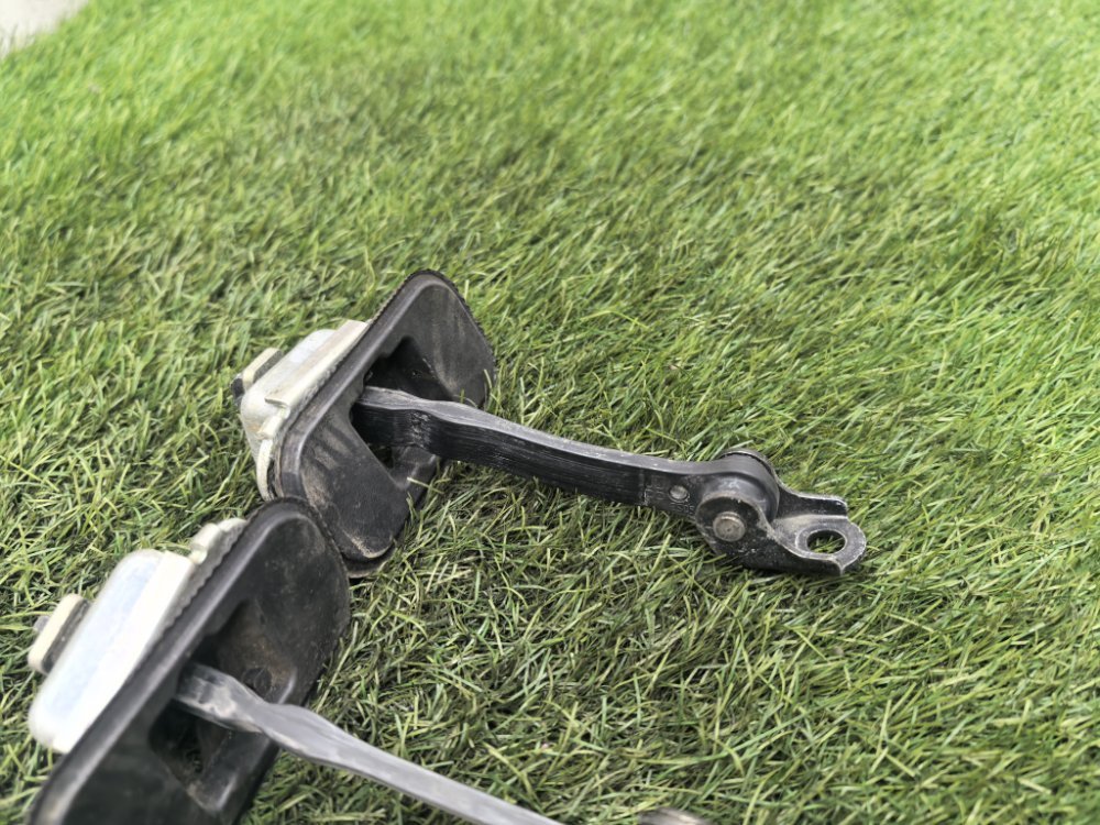 Ограничитель двери, 2000 рублей, Красноярск