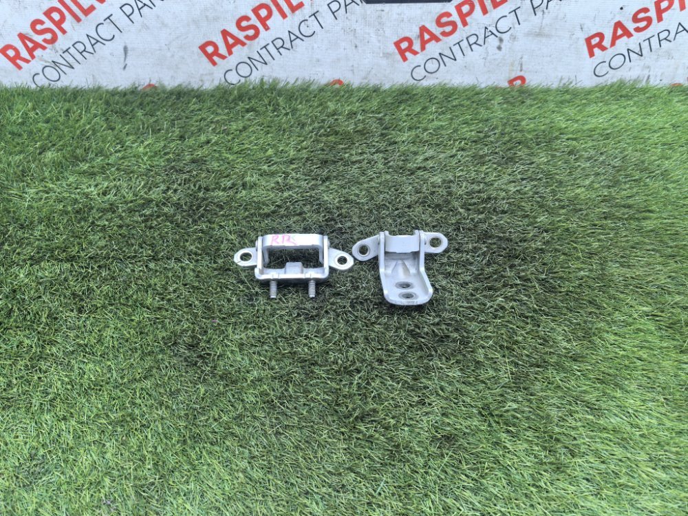 крепление двери, 1500 рублей, Красноярск