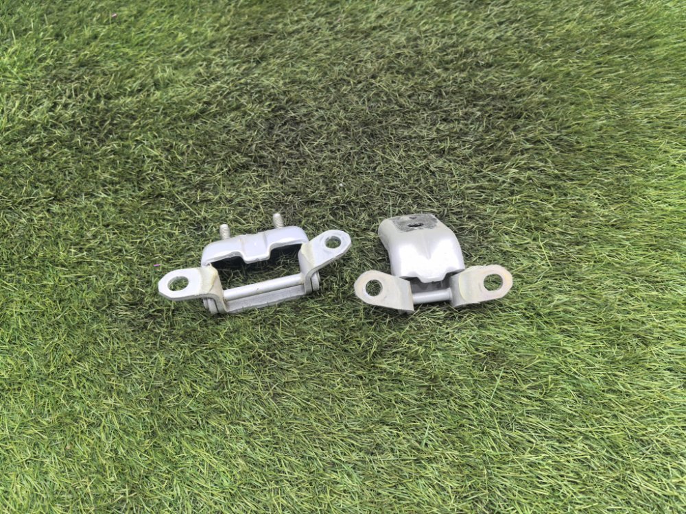 крепление двери, 1500 рублей, Красноярск