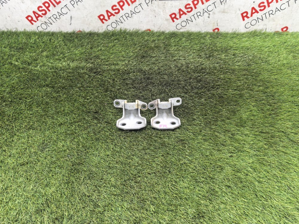 крепление двери, 1500 рублей, Красноярск