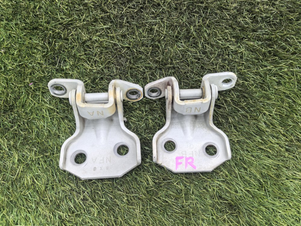 крепление двери, 1500 рублей, Красноярск