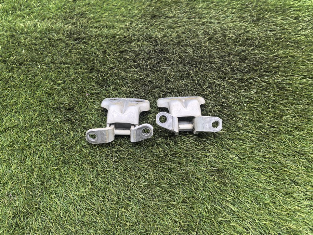 крепление двери, 1500 рублей, Красноярск