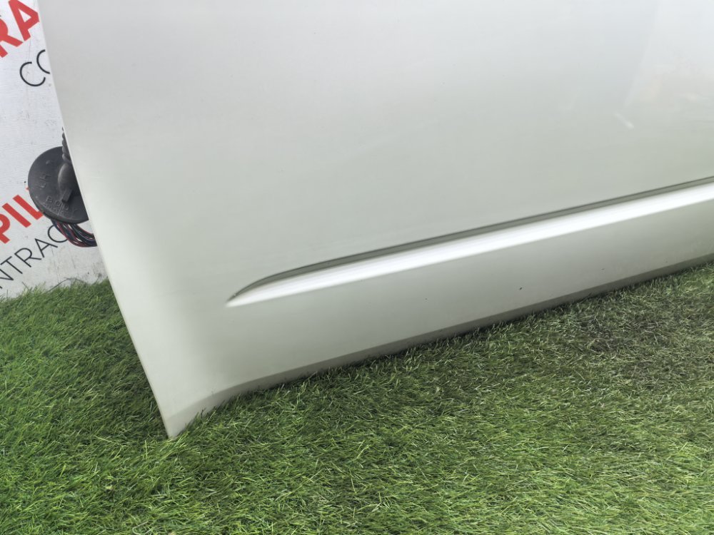 Дверь боковая, 18000 рублей, Красноярск