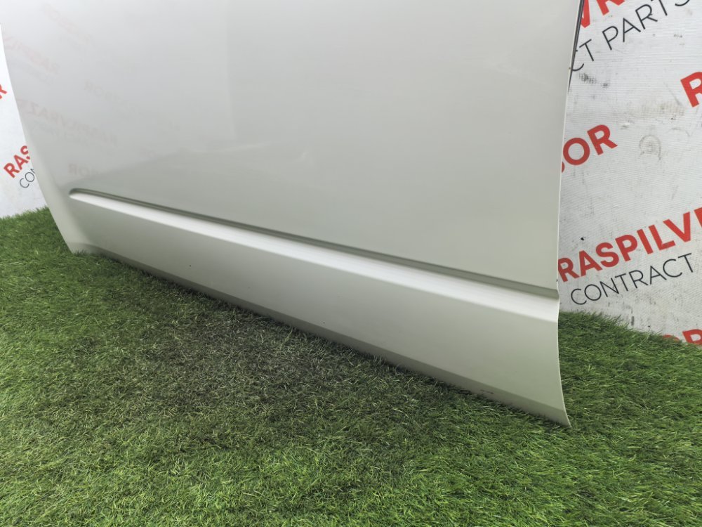 Дверь боковая, 18000 рублей, Красноярск