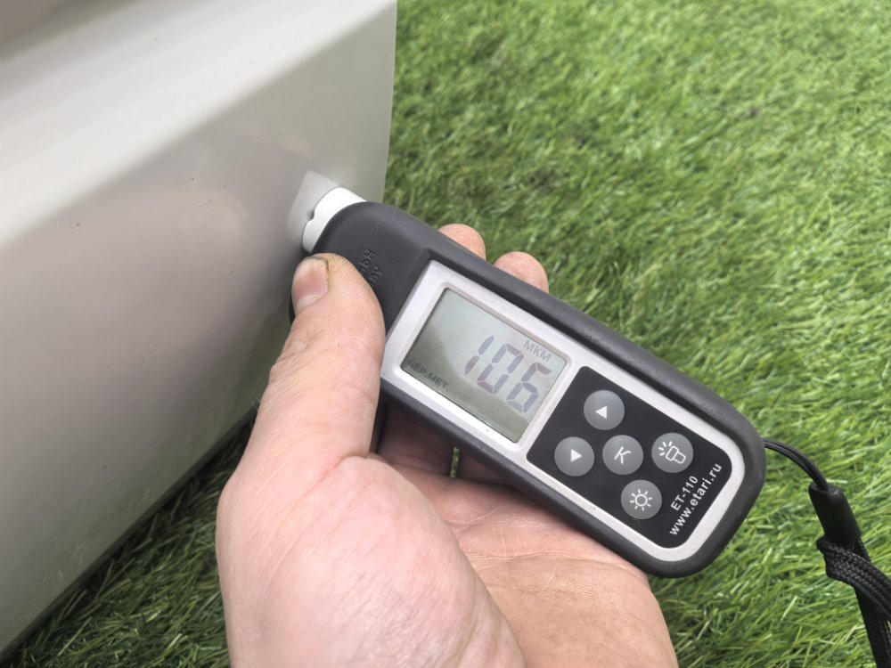 Дверь боковая, 18000 рублей, Красноярск