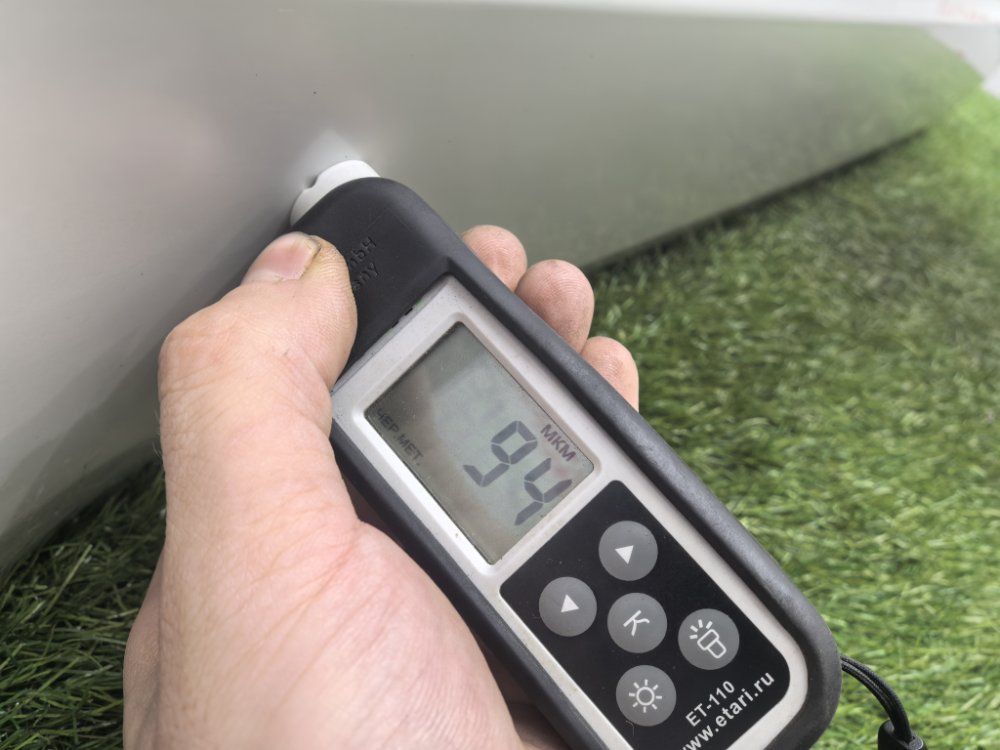 Дверь боковая, 18000 рублей, Красноярск