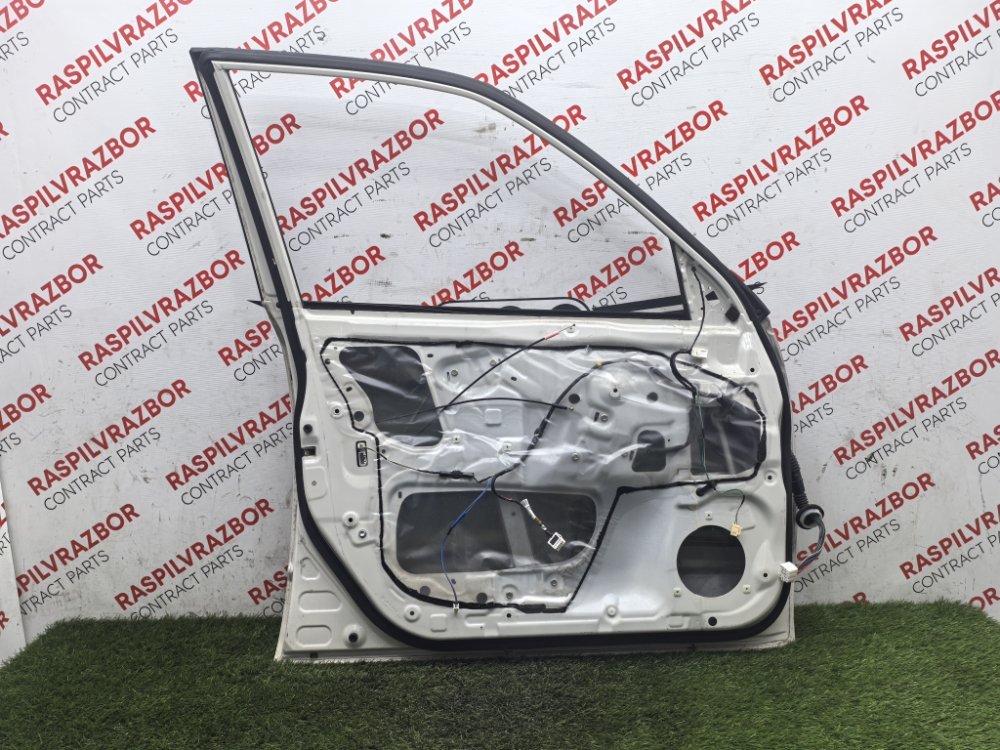 Дверь боковая, 18000 рублей, Красноярск