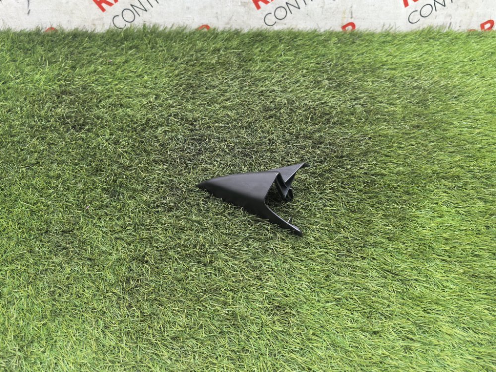 уголок двери, 400 рублей, Красноярск