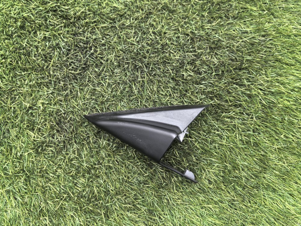 уголок двери, 400 рублей, Красноярск