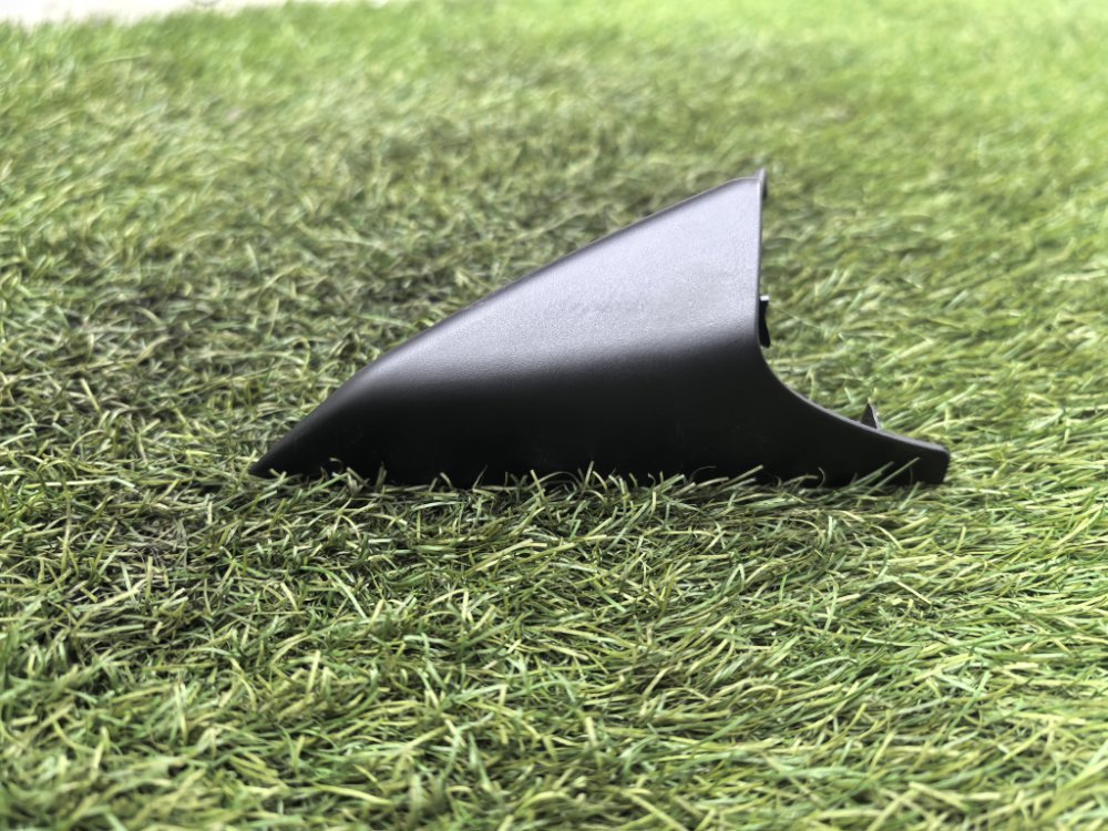 уголок двери, 400 рублей, Красноярск