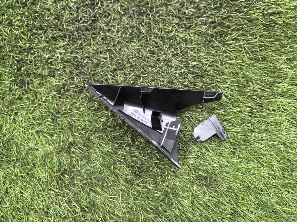 уголок двери, 400 рублей, Красноярск