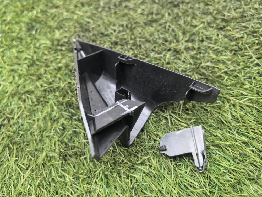 уголок двери, 400 рублей, Красноярск