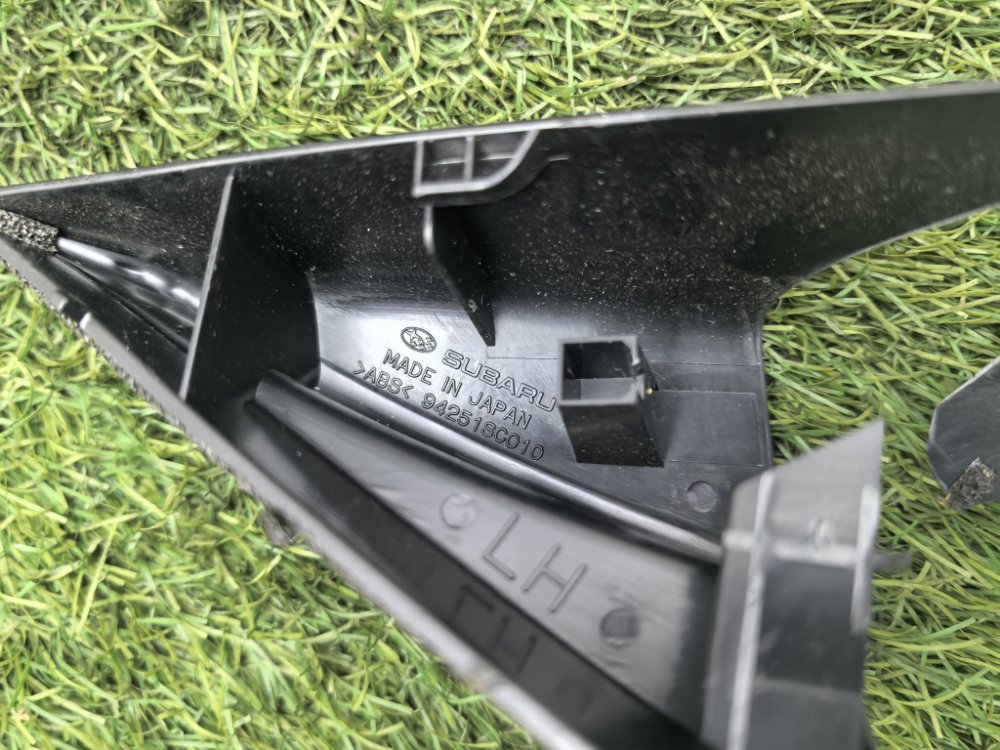 уголок двери, 400 рублей, Красноярск