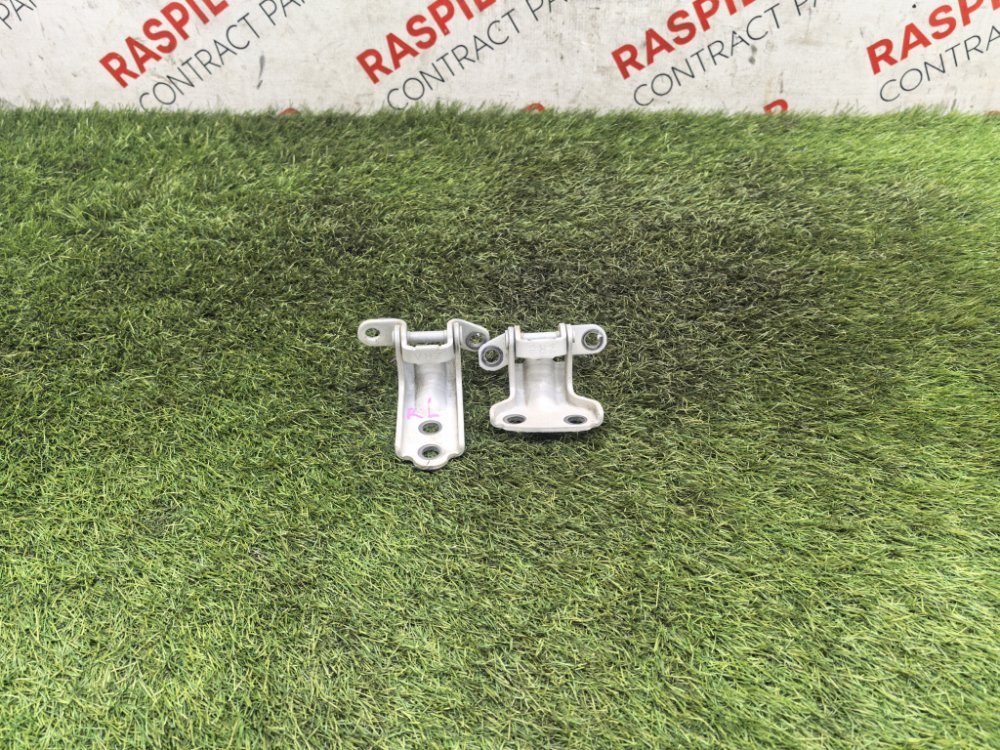 крепление двери, 1500 рублей, Красноярск