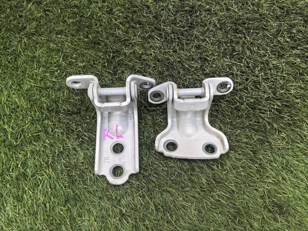 крепление двери, 1500 рублей, Красноярск