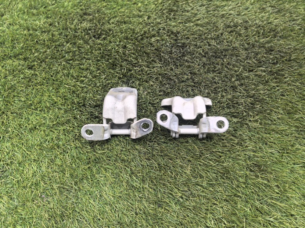 крепление двери, 1500 рублей, Красноярск